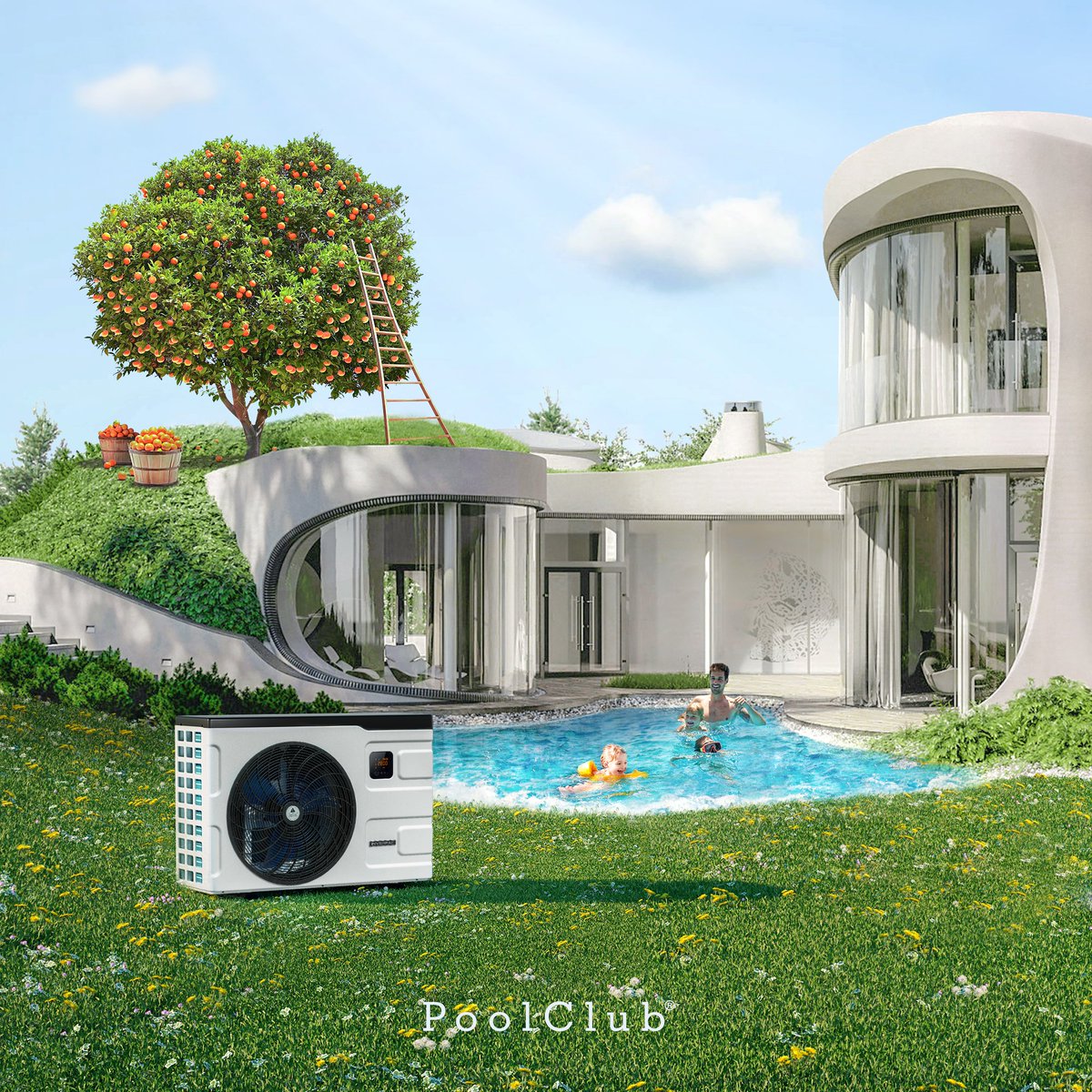 Alsavoofficial's tweet image. Swimming will make summer even better with the best pool floats of the season for kids to play in the pool, for you to relax by the pool, and pool parties with family and friends.🤽‍♀️
alsavoofficial.blogspot.com/2023/07/the-mo… #alsavo #inverboost #poolfloat #poolfun #summertime