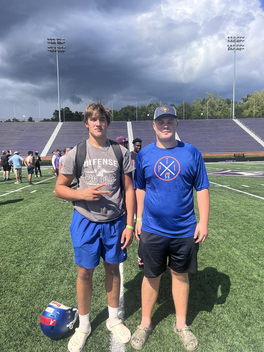 Hendrix Beran tweet media