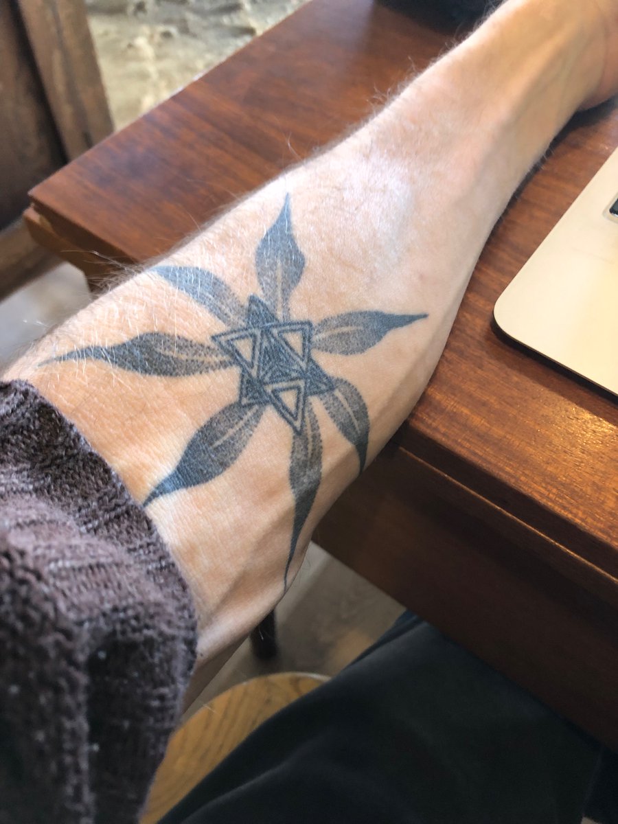 MerkabaToken | MINT LIVE! tweet media