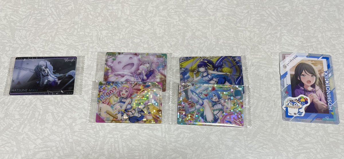 ゆい@初回リトリン必読 tweet media