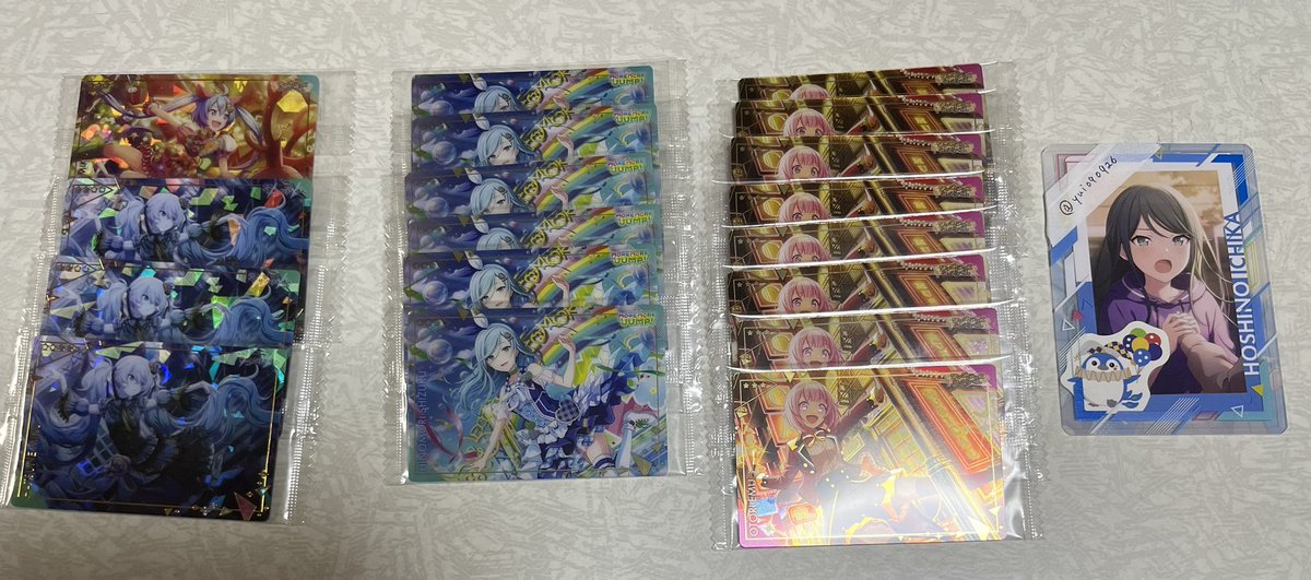 ゆい@初回リトリン必読 tweet media