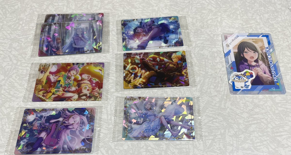 ゆい@初回リトリン必読 tweet media