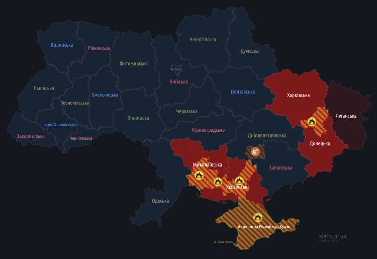 Malinda 🇺🇸🇺🇦🇵🇱🇨🇦🇮🇹🇦🇺🇬🇧🇬🇪🇩🇪🇸🇪 tweet media