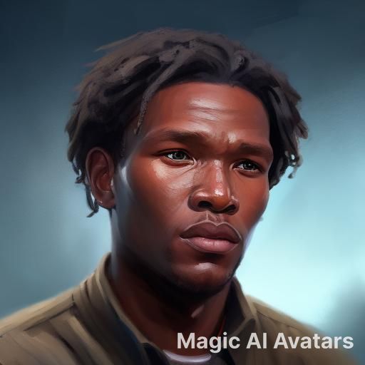 PercyMaapatsane's tweet photo. Check out Percy Maapatsane on #SoundCloud
https://t.co/josaYUltDW
https://t.co/xncCZUL01Y

https://t.co/AJOISICGQj

Hello click on those links and help me grow my audience thank you. https://t.co/6UaKCyklo6