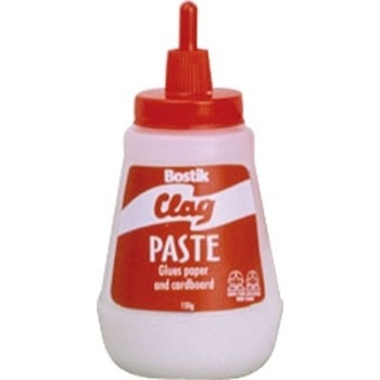 Jo Thornely tweet media