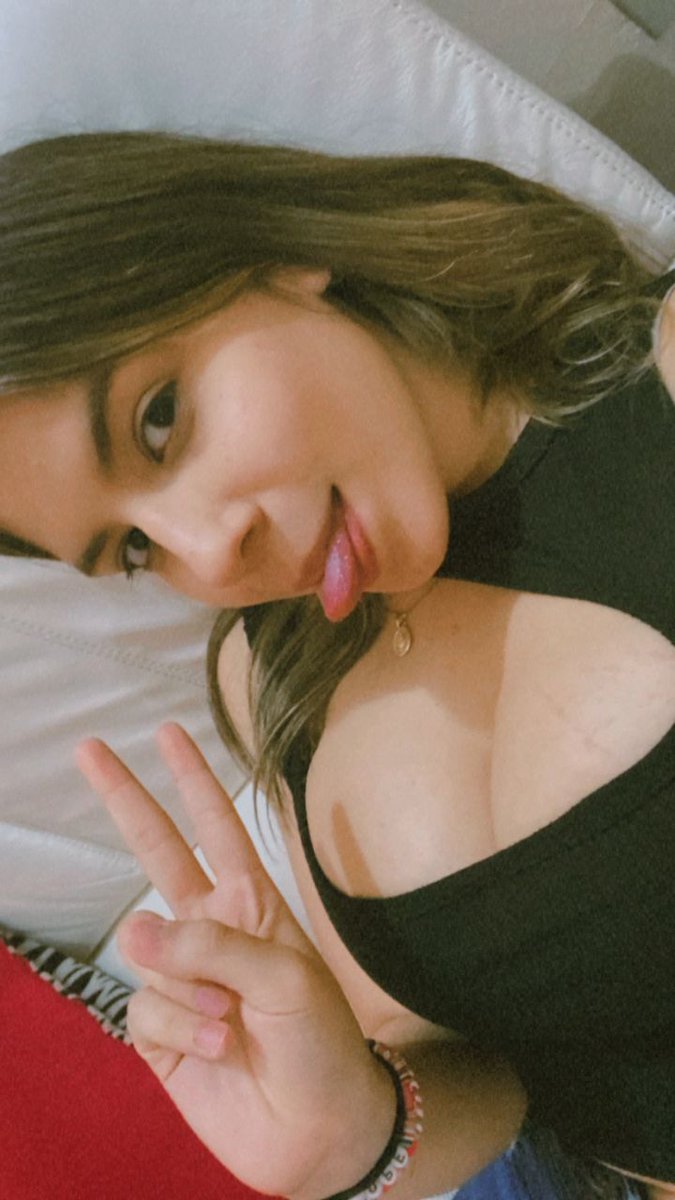 camiifag's tweet photo. hola https://t.co/8ZWIQmbDna
