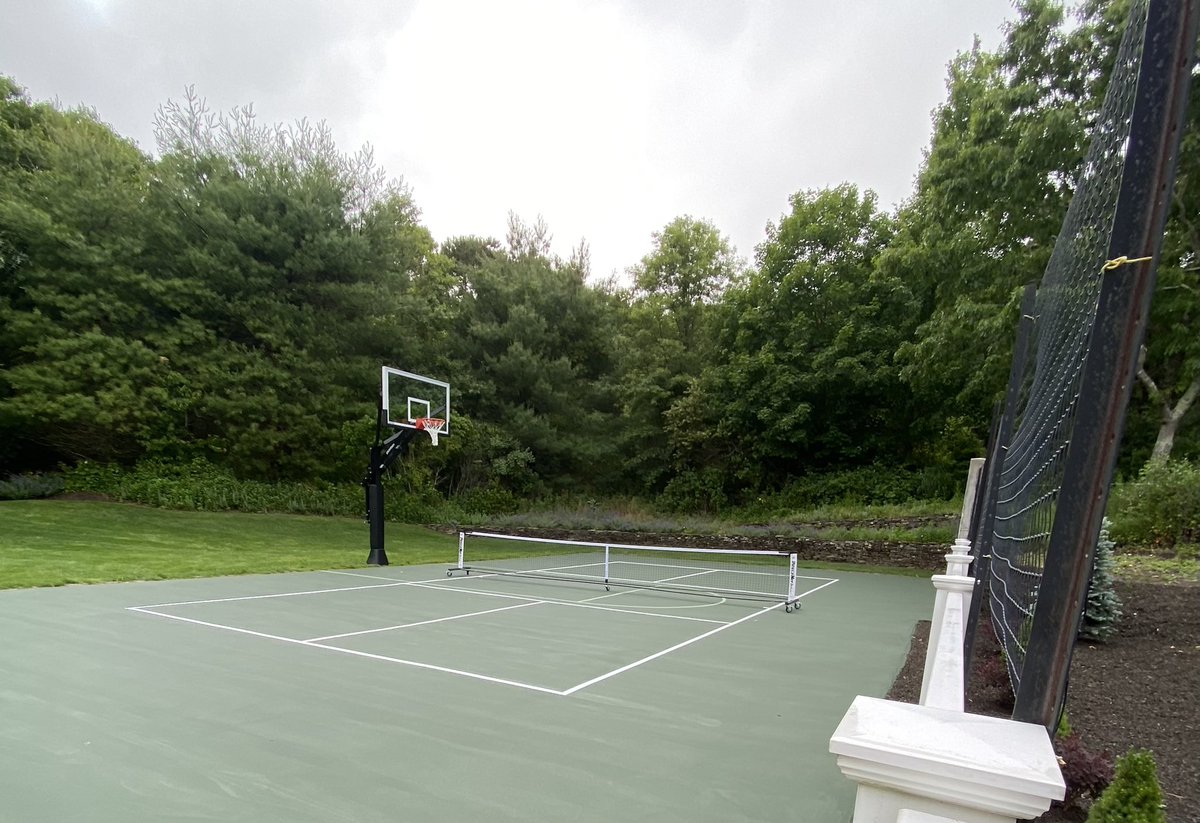 Yair.eth tweet media