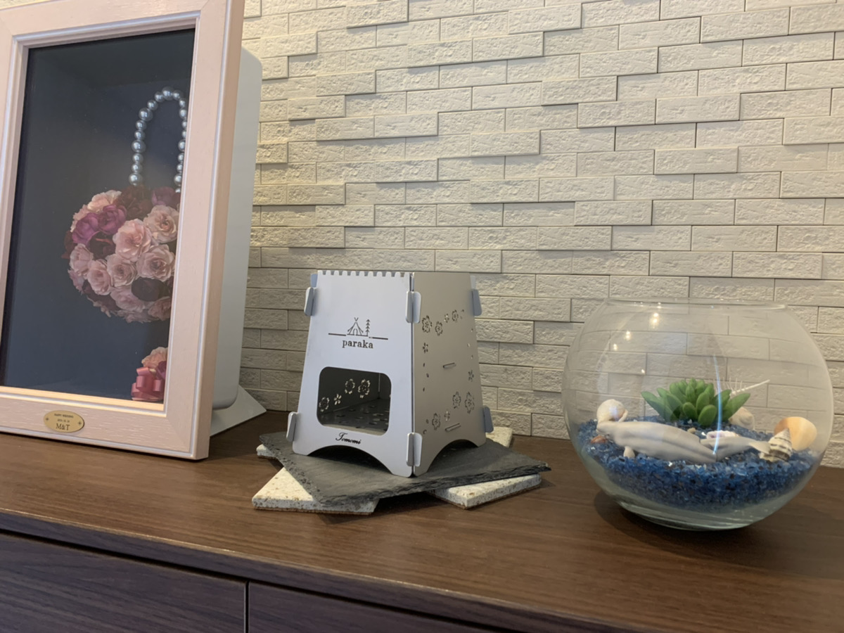 アークテック株式会社【公式】 (@arktech_k) / Posts / X