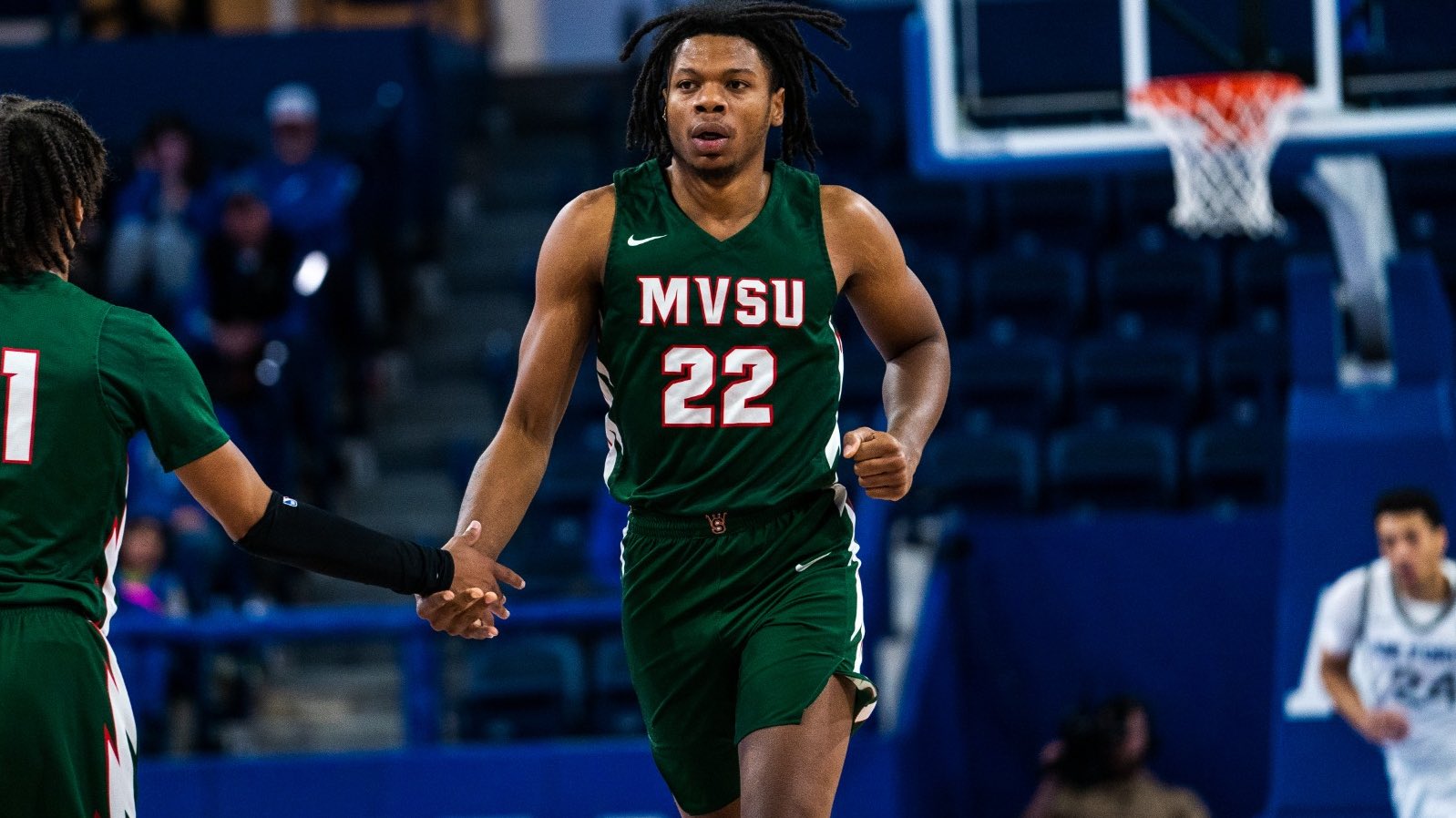 transfer-portal-for-playing-time-on-twitter-transfer-portal