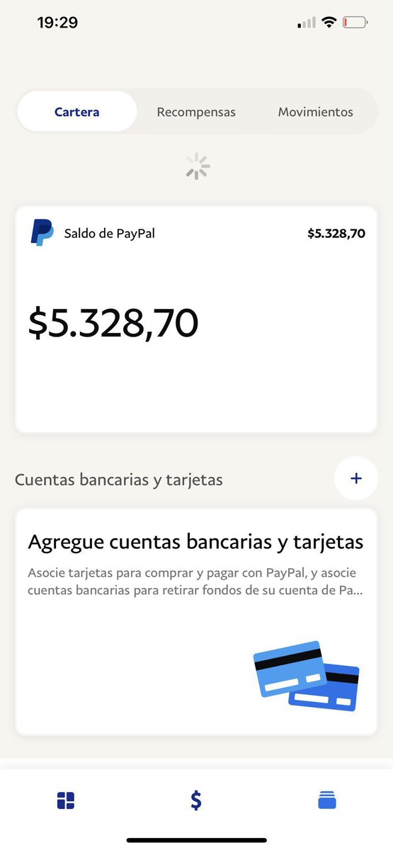 SoyTuPadrastro's tweet photo. Voy a sortear 1328,70 dólares entre 5 personas que le den RT al tweet https://t.co/r8XbIglte6
