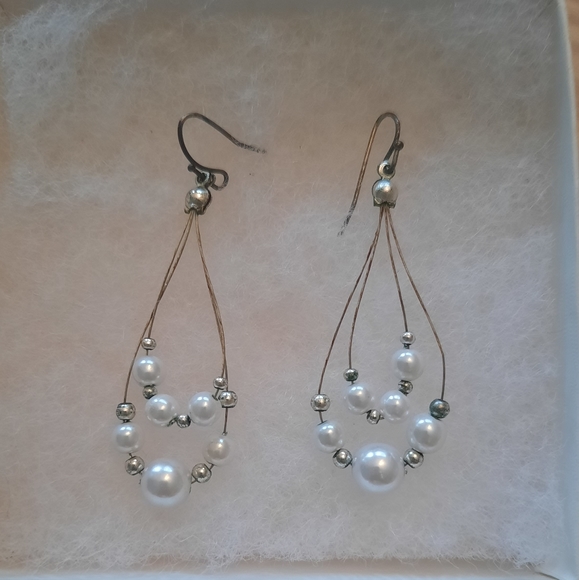 mmackiew_ebay's tweet photo. So good I had to share! Check out all the items I'm loving on @Poshmarkapp #poshmark #fashion #style #shopmycloset #sourceunknown #none: https://t.co/IA7MNJv7MH https://t.co/738kdcC9nT