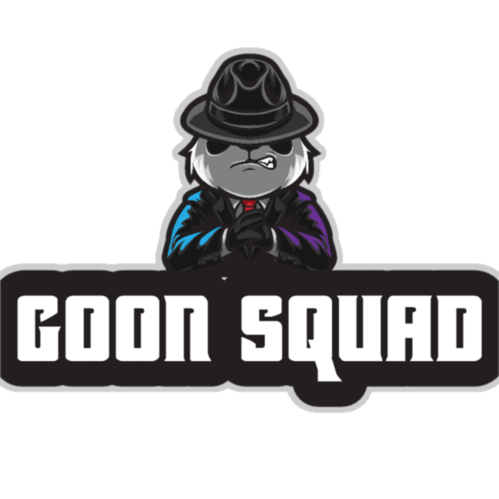 strick9Reddog's tweet photo. Going Live w/
@Evil4242
27/75 Followers Let's get to 75!!!! https://t.co/2pg6fJ96RP #likedvideo #streamer #streaming #KickStreamer #KickStreaming #kick #CallofDutyModernWarfare2 #dmz募集 #CallofDuty #follow #LetsGetLoose #live https://t.co/8vpKt9JpJW