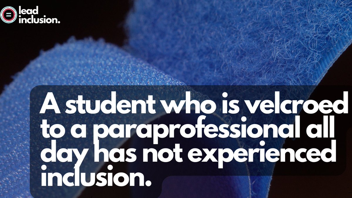 Lee Ann Jung, PhD tweet media