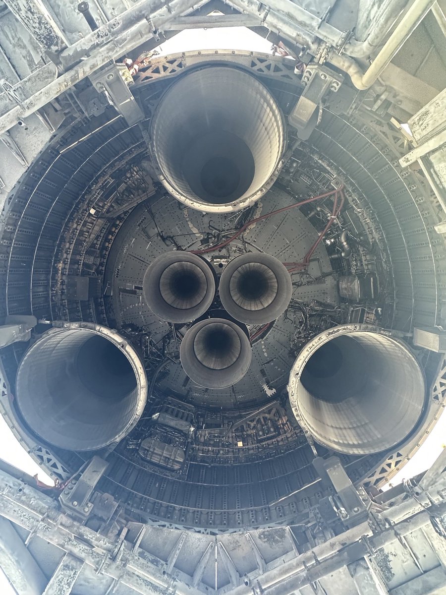 Frederi4Freeman's tweet photo. 3 more engines for the meaning of life https://t.co/Gi6TWI3kmH