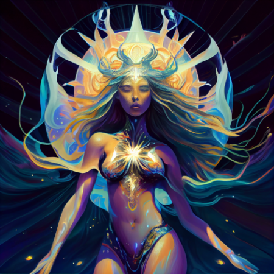 Inscription #144065 bought for 0.0125 BTC ($376.54) on Ordswap

ordswap.io/inscription/f4…