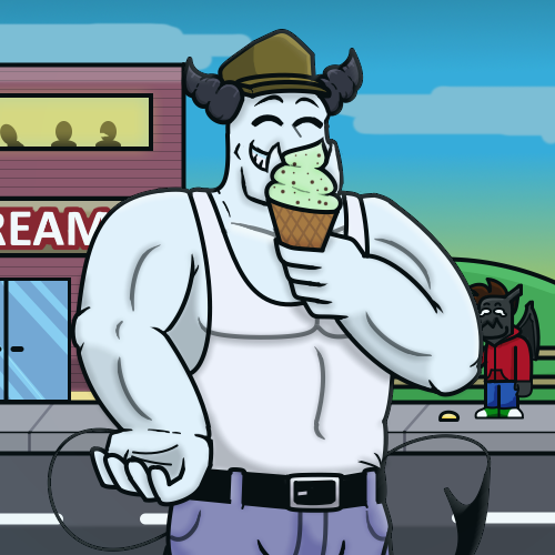 CyberNes on Twitter "Wait, i my glasses... Now it's in HD