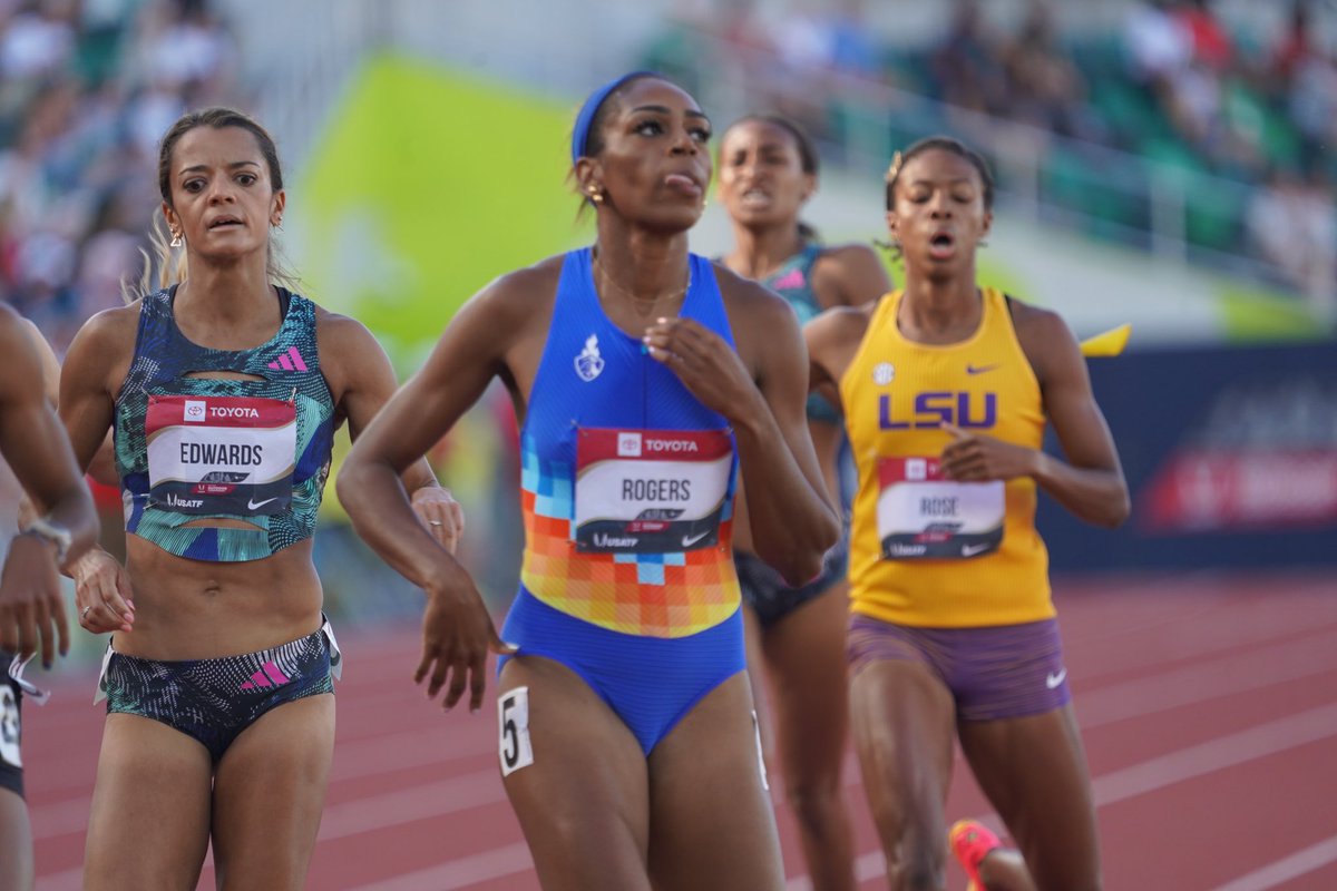 FloTrack tweet media
