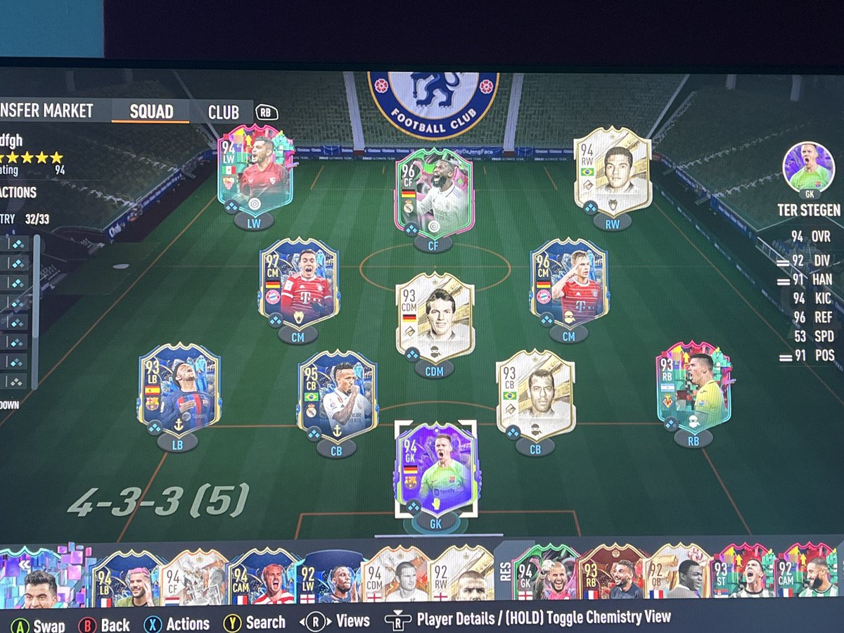 DominateFUT 💰💨 tweet media