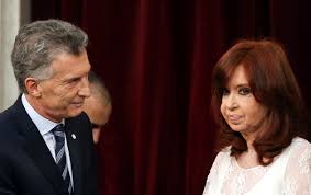 Somos__Muchos's tweet photo. @mauriciomacri #GraciasMauricio 

#EraMacri https://t.co/CocQoYO47Y