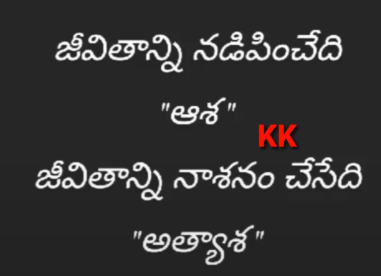 kmtkrishna's tweet photo. https://t.co/9yogItbjOK