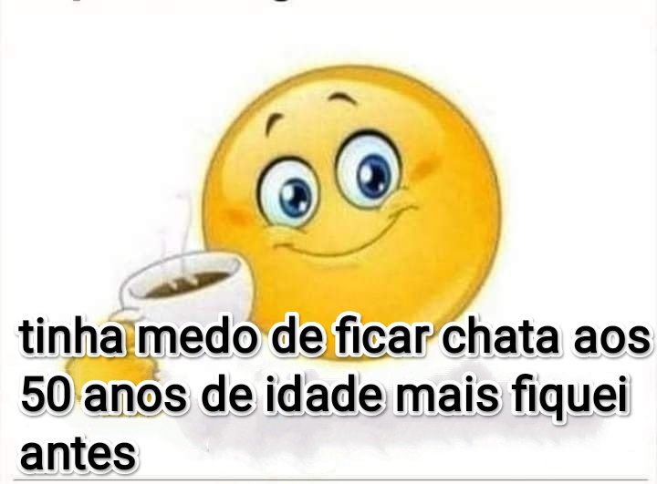 se a terra não é plana como explica o céu reto? (@moreiraviw) on Twitter photo 