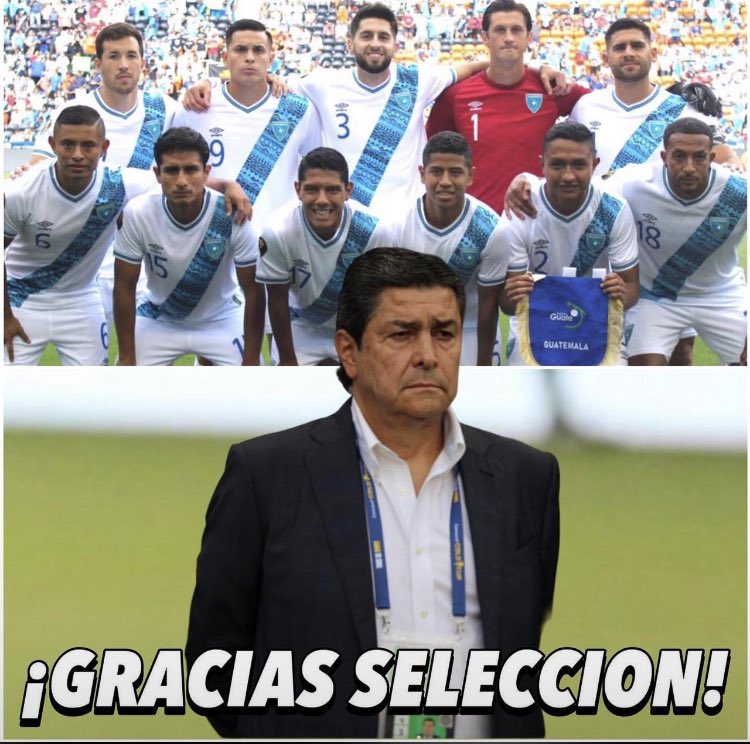 Juli@n Garci@ (@juliogarciah) on Twitter photo 