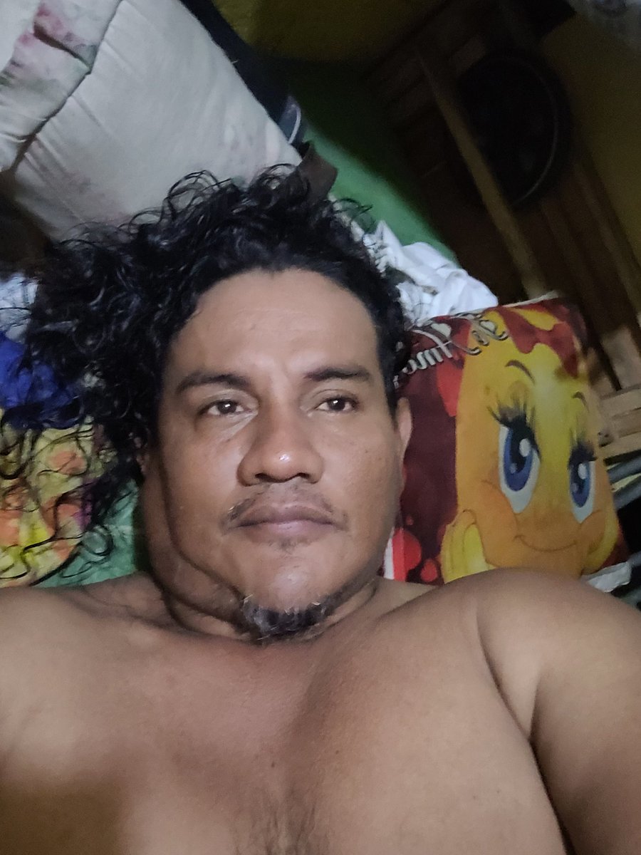 fridgui's tweet image. Saludos 🤗