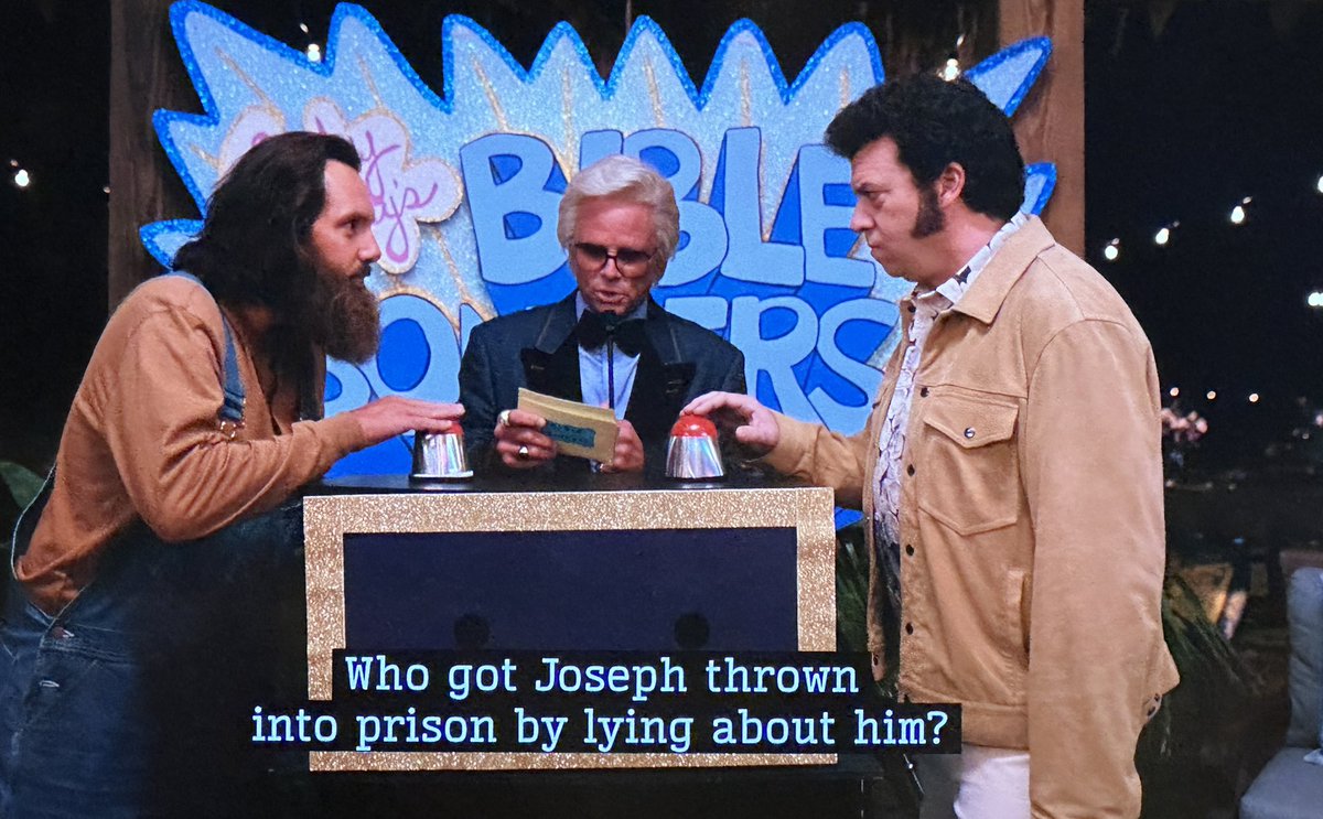 Gonna tell my kids this was Kendall’s Living+ presentation.