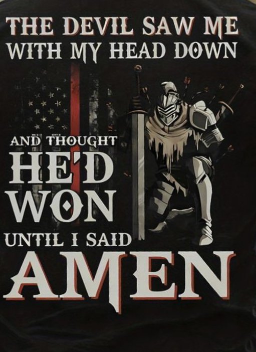 etha_kite's tweet image. #cymera