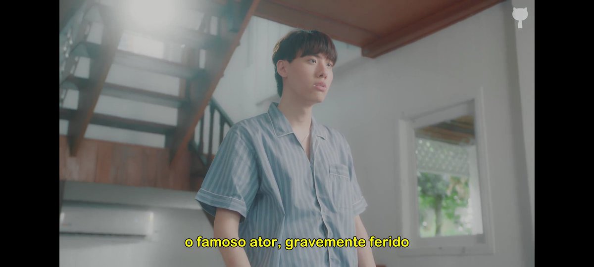lyhbls's tweet photo. Eu tô CHOCADA 😢
#LowFrequencyEP1
#LowFrequency https://t.co/aBbbCMLMjS