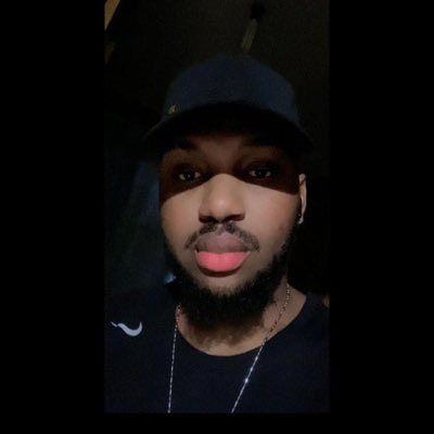 #NouvellePhotoDeProfil