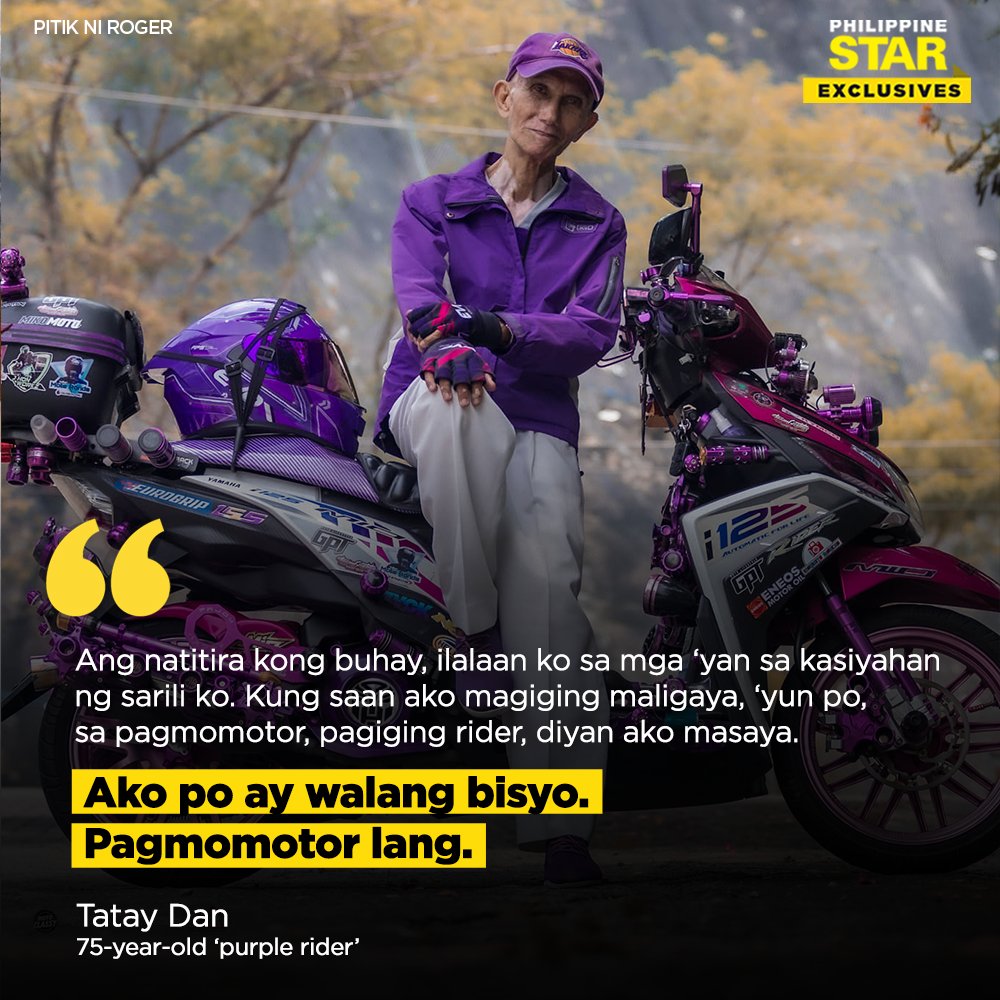 The Philippine Star on Twitter: 