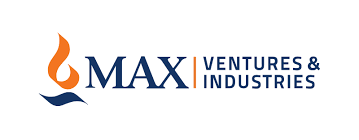 CNBCTV18Live's tweet photo. #MaxVentures achieves pre-formal launch sales of over Rs 1,800 Cr for its luxury residential project In Noida https://t.co/2XHFcfy4Bn