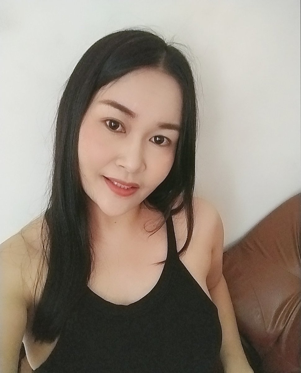 ploy7246's tweet photo. สอบถามคิวว่างได้ค่ะ
พิกัด รามอินทรา ที่จอดรถสะดวก 
สอบถาม จองคิว  line id : ploy7246
#นวดรามอินทรา #นวดนวมินทร์ #นวดคู้บอน #นวดแฟชั่น #นวดบางกะปิ #นวดมีนบุรี https://t.co/7xr8mimXx6