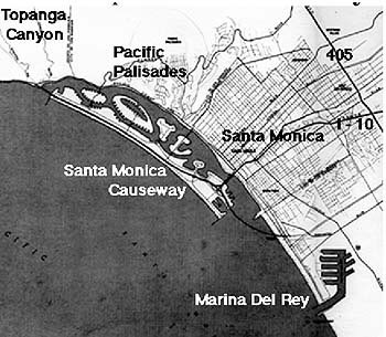 Michael Clemson tweet media