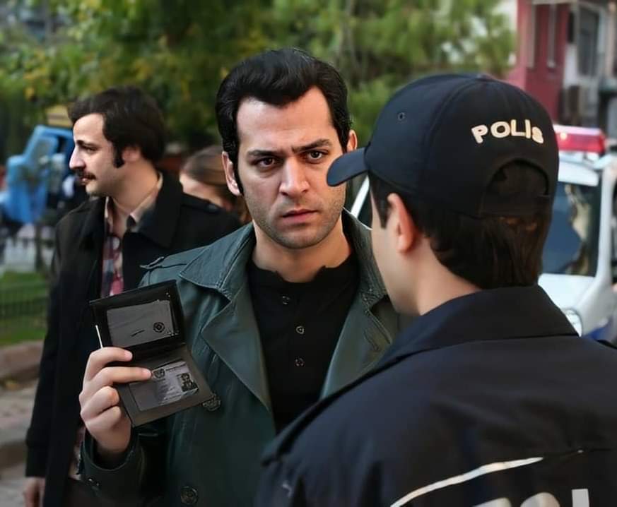 suskunlar izliyorum gel beraber izleriz

#Suskunlar #MuratYildirim