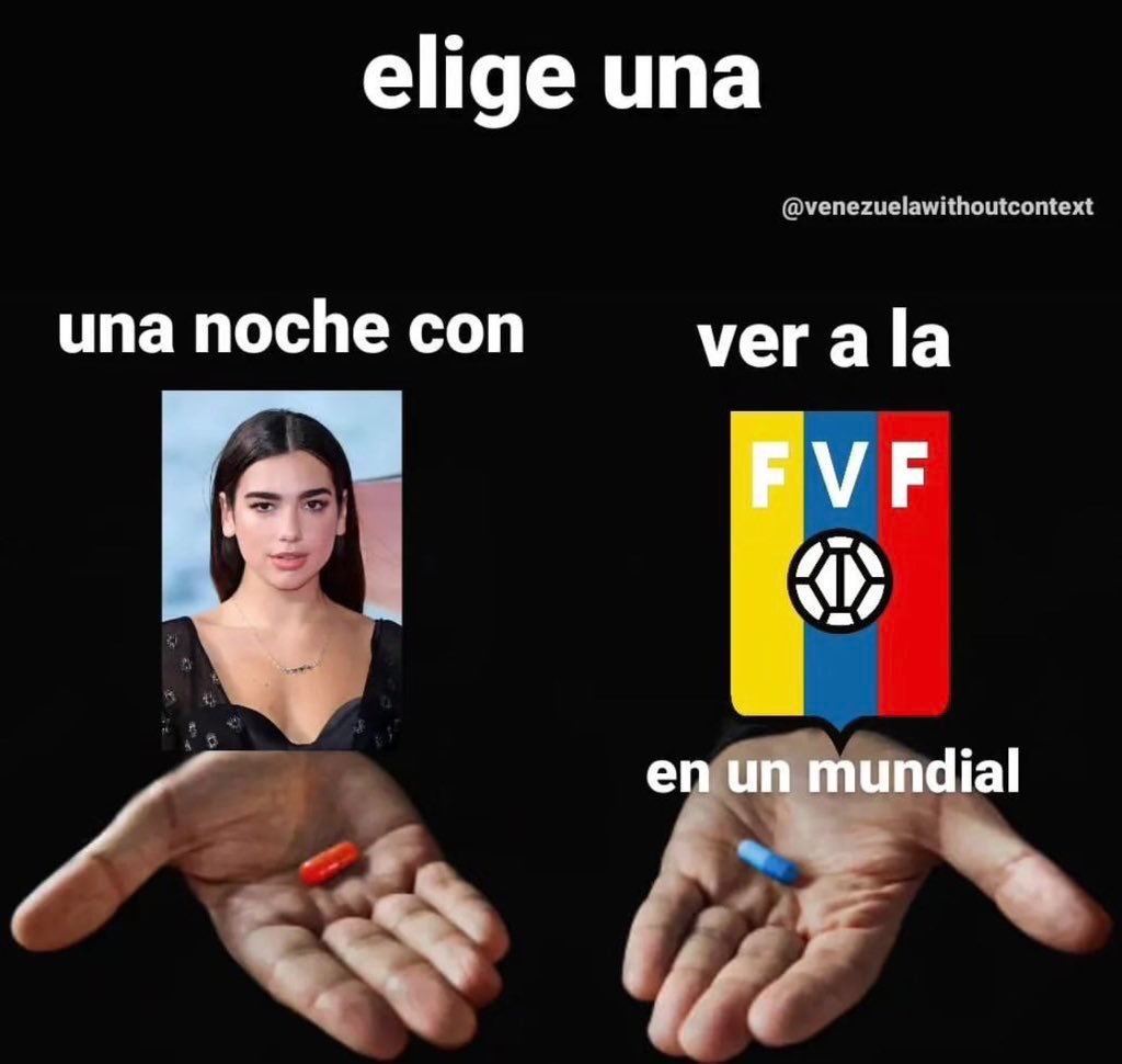 Ta dificil digalo?