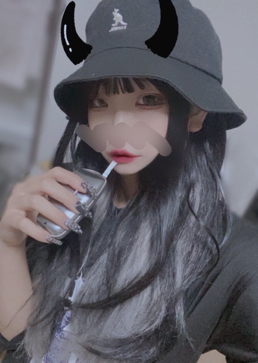 泡沫れい tweet media