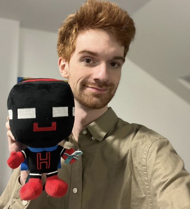 For new people who are getting to know shadoune and want to know a little more about him

Random data thread about shadoune 🧵