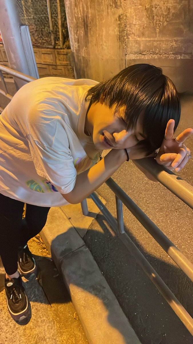 Shimoooooooo23 tweet picture