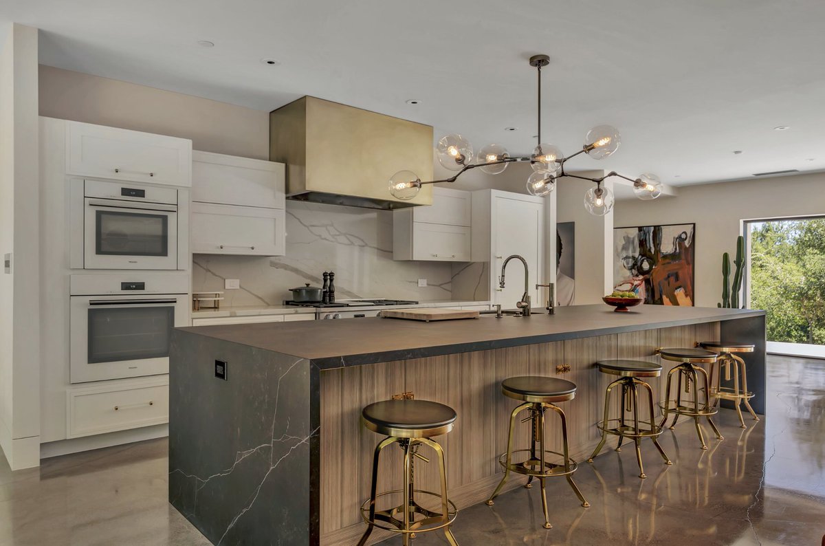 VMADesignBuild's tweet photo. Our favorite thing? Making visions of what could be, come to real life. ✨

#VMAdesignbuild #bayarearenovations #bayarearemodel #bayarearealestate #bayarea #walnutcreek #lafayette #contracostacounty https://t.co/b8vthnYy03