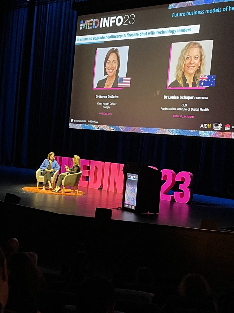 Carla Sunner tweet media