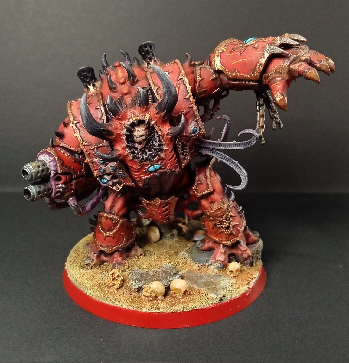 バブやんデラックス on X