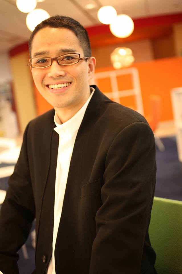 Satoshi Tajiri - Bulbapedia, the community-driven Pokémon