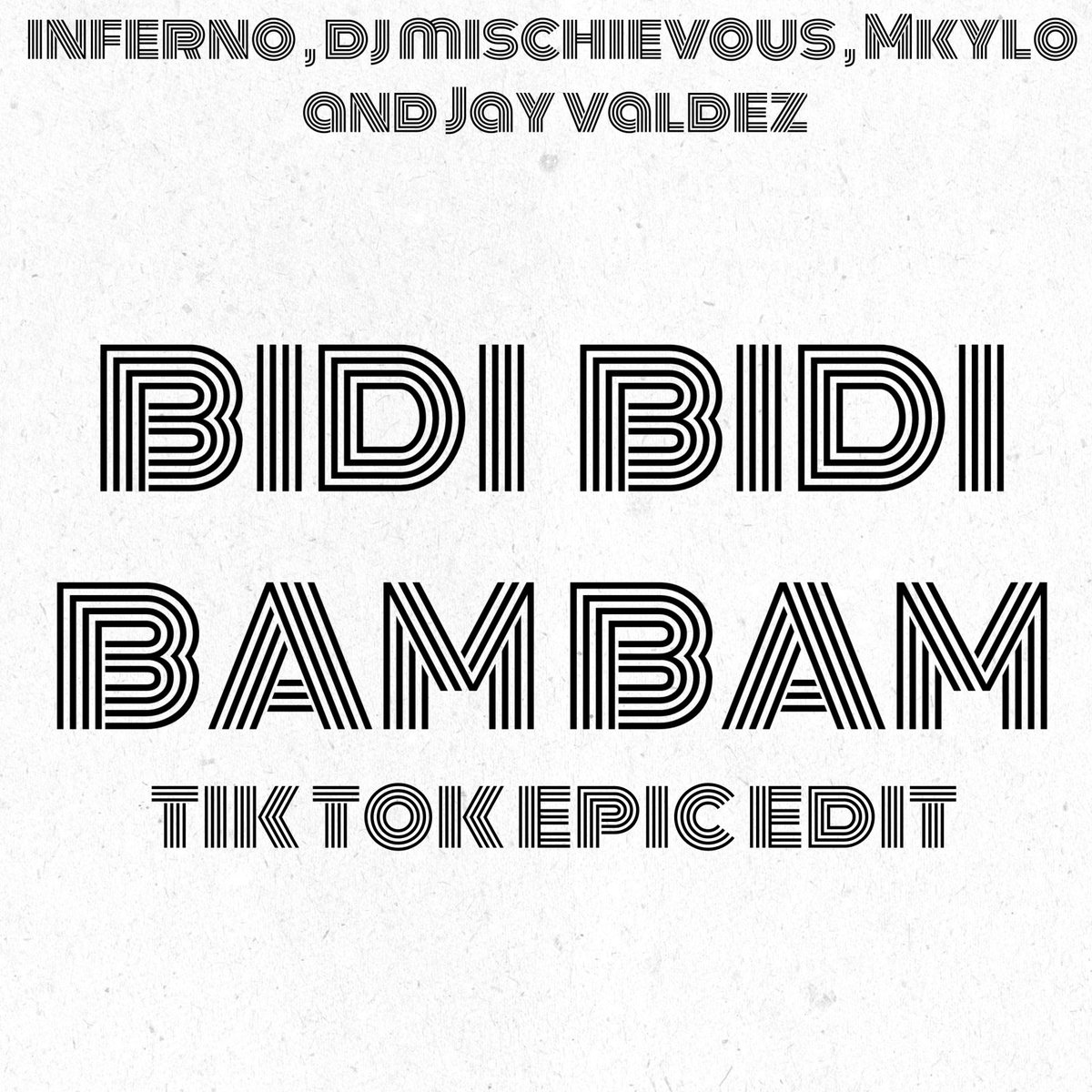 DJs
‼️DM ME‼️
Let’s get this in your library