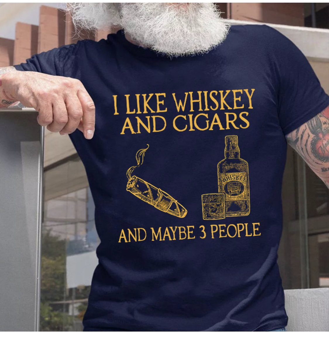 Aloha Mr Hand 🇺🇸⚾️🤘 on Twitter: "I need this shirt. https://t.co