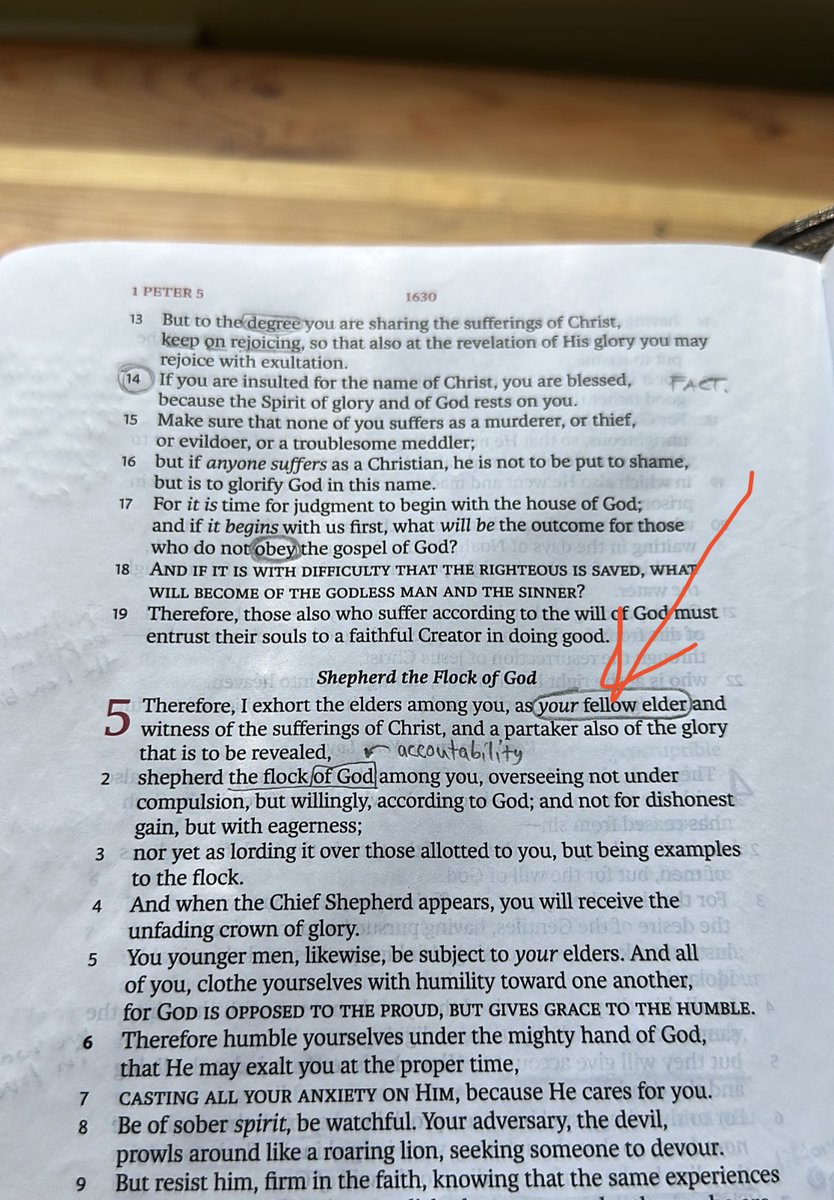 Jeff Isaiah tweet media