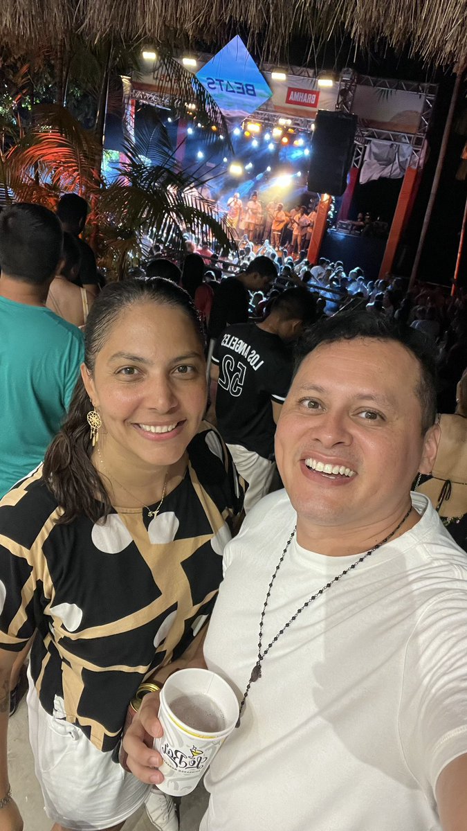 pachavesoficial's tweet image. #sambinhaprime #probst ❣️