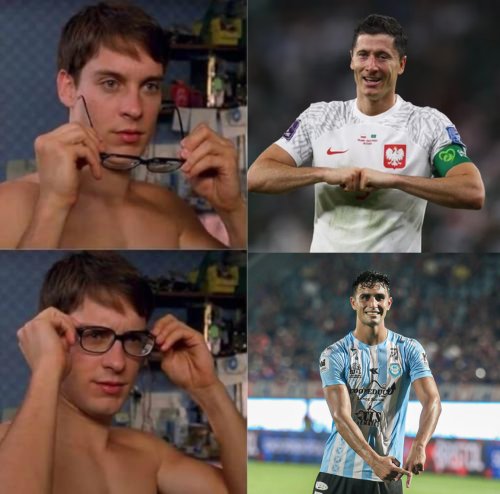 Out of context Guaireña F.C. (@oocgfc) on Twitter photo 