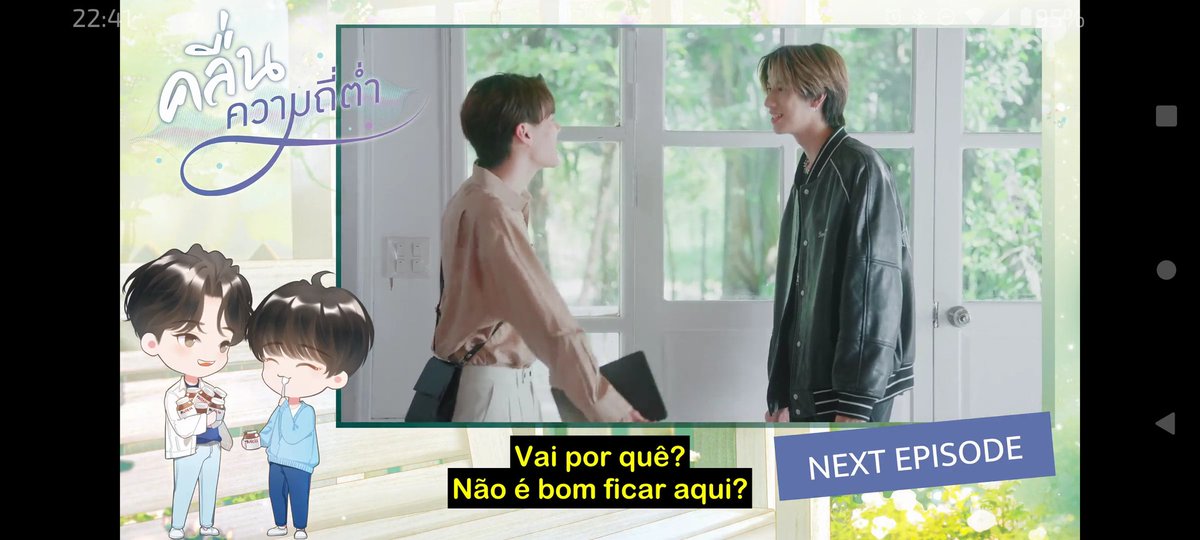 lyhbls's tweet photo. Como assim? Ele realmente morreu? Aaaahhhhhhh não... Ele era tão fofinho 😢
#LowFrequencyEP1
#LowFrequency https://t.co/EIuNp26qR3